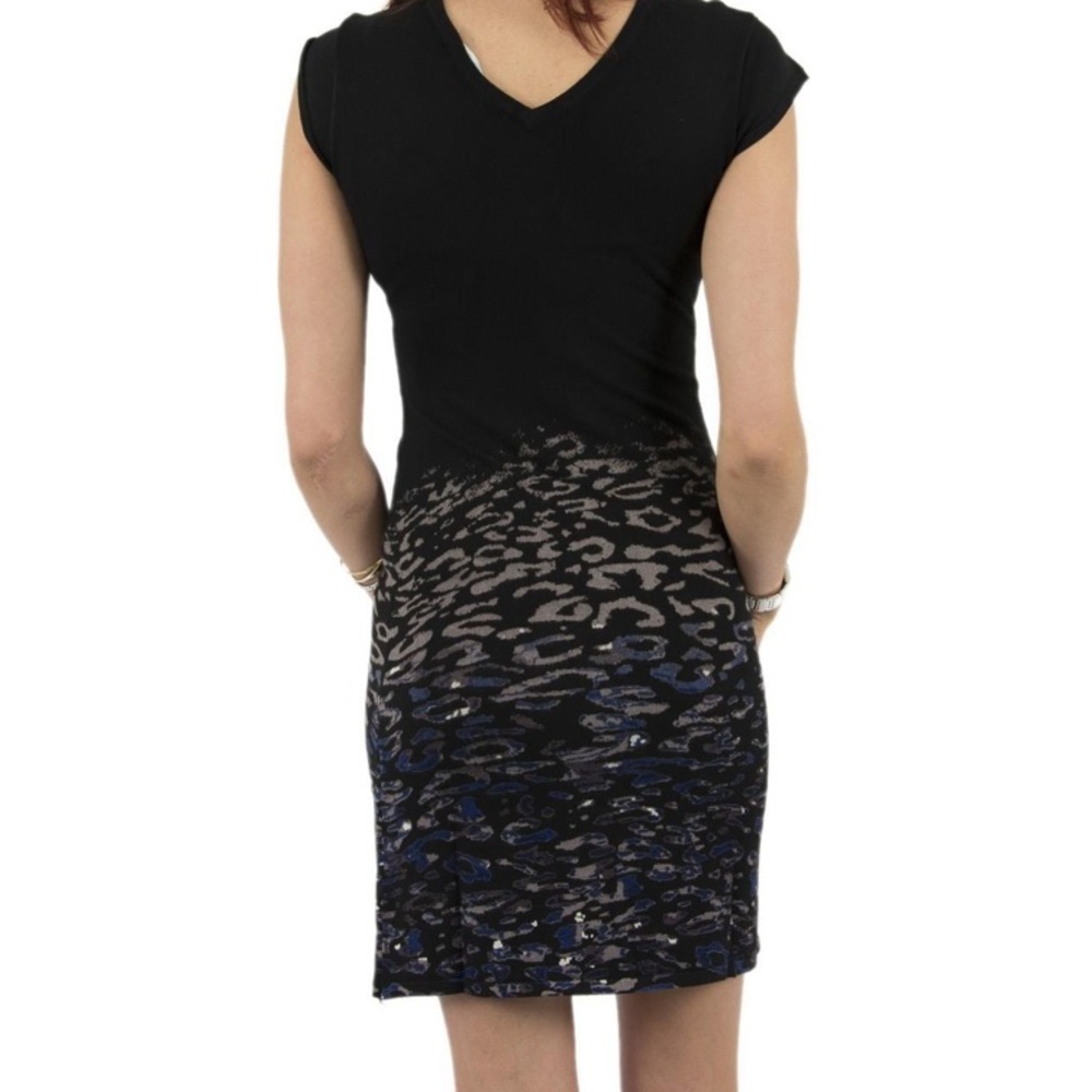 Desigual Dress - Picture 3 of 4